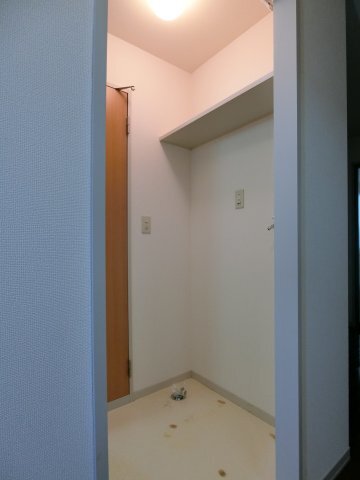 拡大写真:シャーメゾン.エル 2階202の103の写真(間取同タイプ:イメージ)