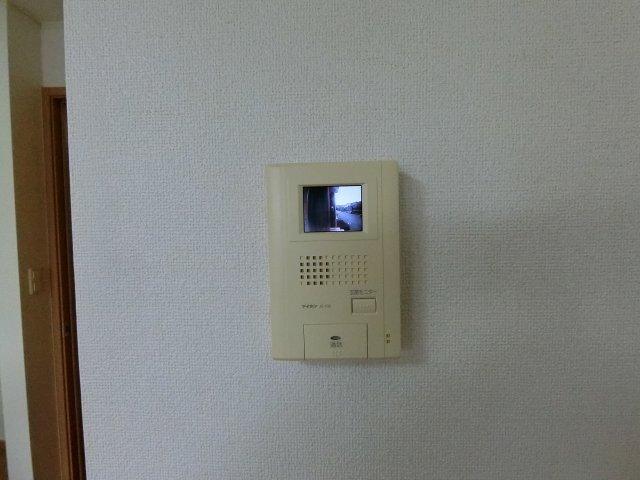 拡大写真:アークレジデンスA 2階201のA202の写真(間取同タイプ:イメージ)