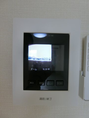 拡大写真:スウィートガーデン 2階207のイメージ202写真