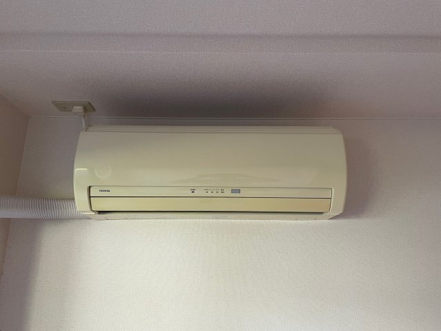 拡大写真:メゾン ドゥ プロヴァンス 1階105の110の写真(間取反転タイプ:イメージ)
