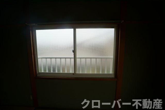 拡大写真:コーポサンライズ 2階201の内装