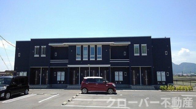 ラフォンテ(香川県仲多度郡多度津町)の物件情報／ホームメイト