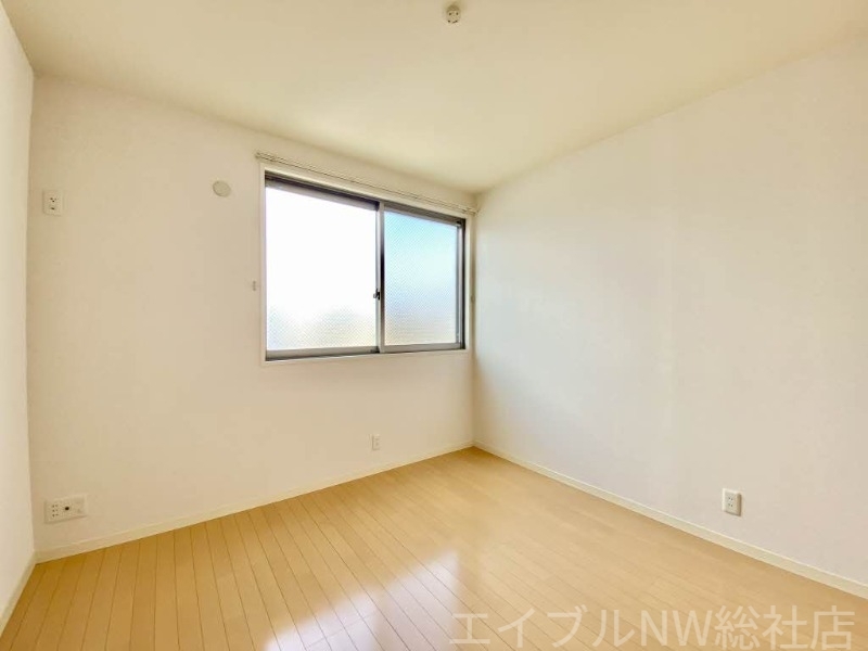 拡大写真:グランマストティアラ B棟 2階207のその他部屋・スペース