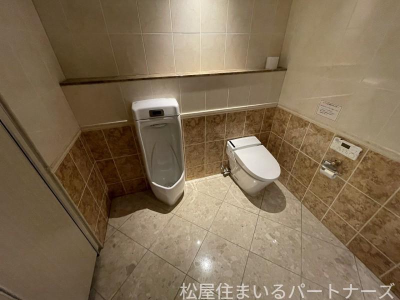 拡大写真:フリーダムビル 6階6の内観