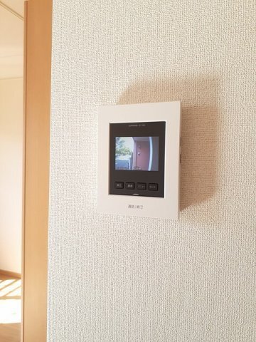 拡大写真：コーポみどりＡ 2階202のその他