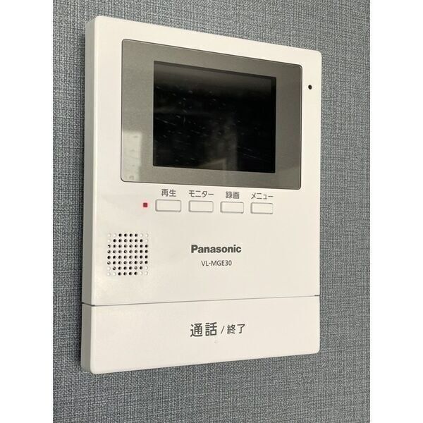 拡大写真:鴻仏目店舗 1階C1のその他