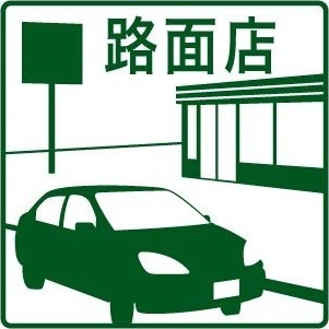 拡大写真:スカイハイツ平針 1階103のその他