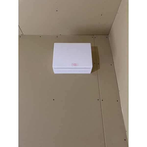 拡大写真:シャーメゾン叶 1階C2の内装