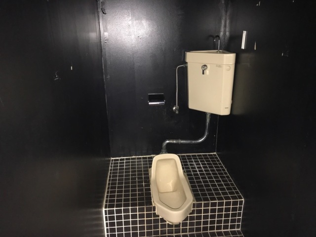 拡大写真:東海市荒尾町事務所(店舗利用可) 2階00002の内装