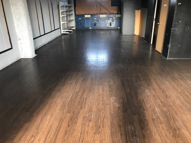 拡大写真:東海市荒尾町事務所(店舗利用可) 2階00002の内装