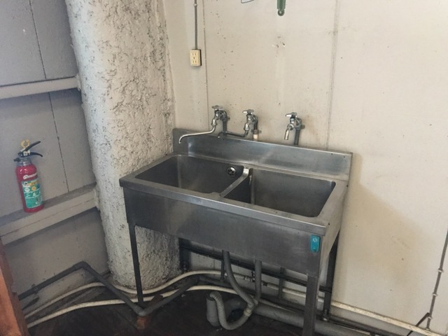 拡大写真:東海市荒尾町事務所(店舗利用可) 2階00002の内装
