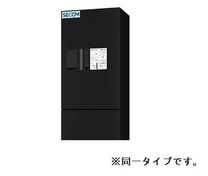 拡大写真:カルメル 2階203のその他共有部分