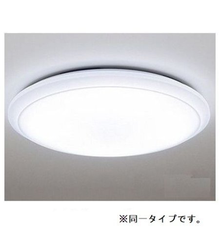 拡大写真:カルメル 2階203のその他設備