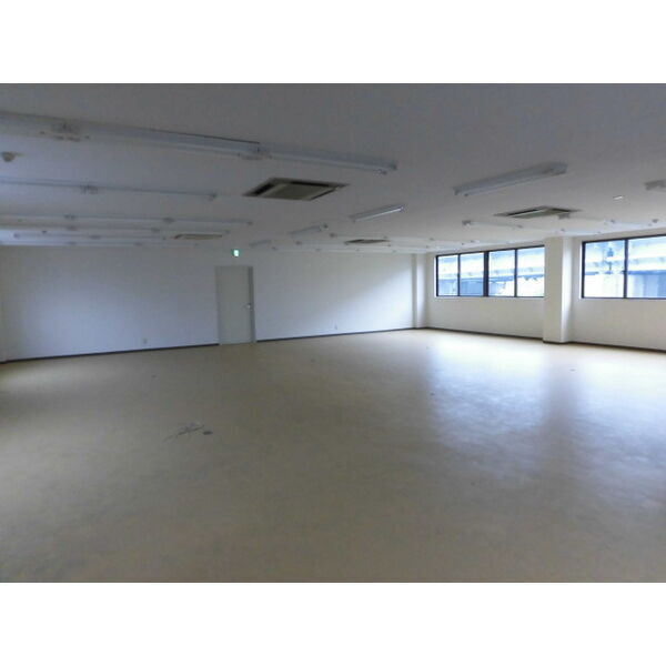 拡大写真:東大阪市荒本新町 3階3-Eの内装