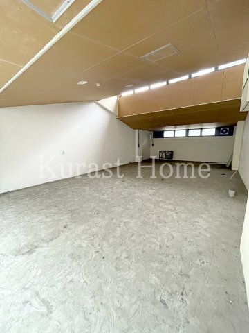 拡大写真:松原市天美我堂1丁目 3階302の内装