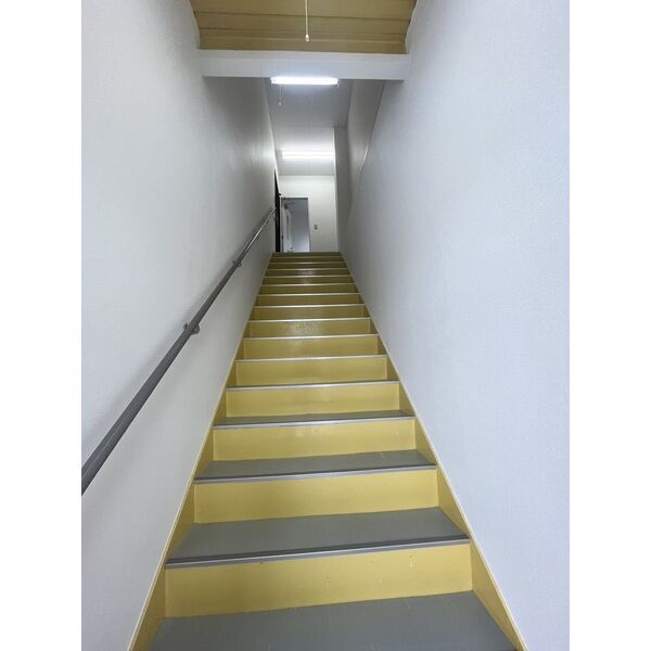 拡大写真:東大阪市菱屋東1丁目 1階1の内装