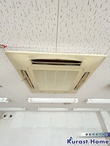 拡大写真：羽曳野市伊賀２丁目 1Fのその他