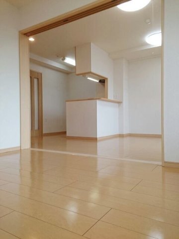 拡大写真:アーバン フレンドリー 5階502のその他