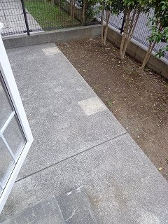 拡大写真:RアンドSドリームB 1階103のその他