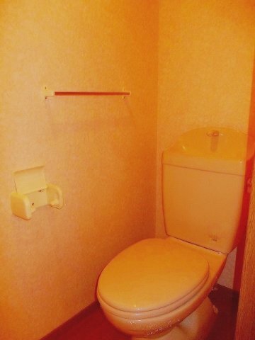 拡大写真:クレールみゆき 1階103のその他