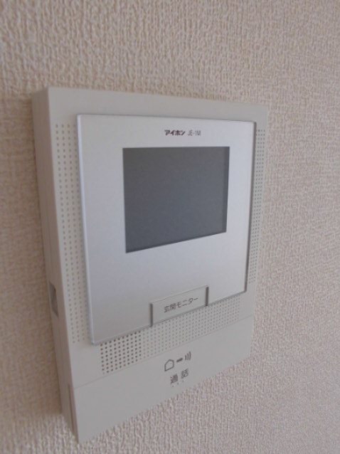 拡大写真:熊本市南区田迎5丁目 2階202の※反転タイプ※