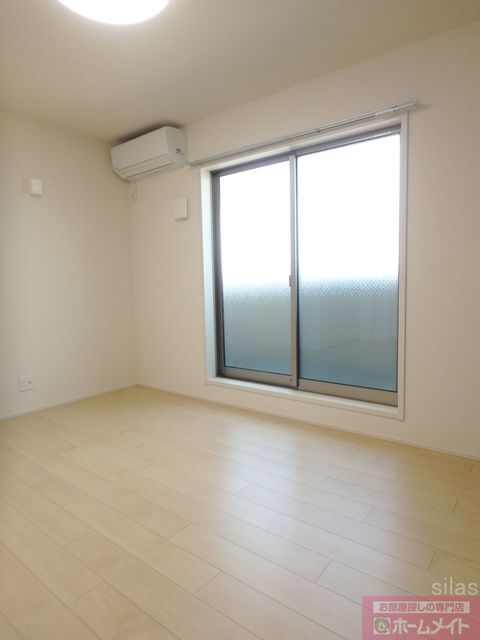 拡大写真:寝屋川市萱島本町 3階305の同仕様