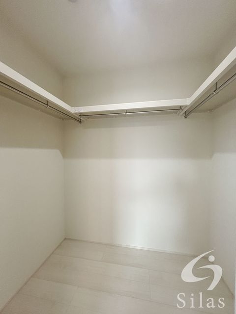 拡大写真:寝屋川市萱島本町 3階305の同仕様