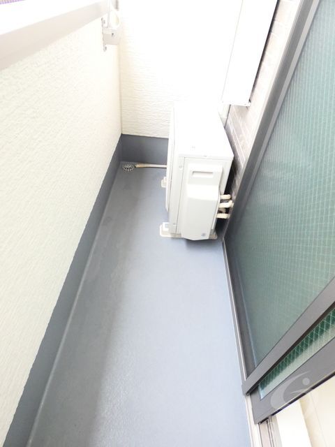 拡大写真:寝屋川市萱島本町 3階305の同仕様