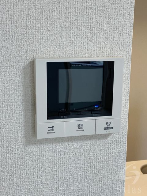 拡大写真：大阪市生野区巽中３丁目 2階201の内観
