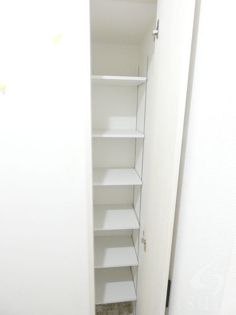 拡大写真:大阪市旭区今市1丁目 3階304の内観