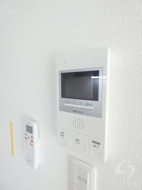 拡大写真:大阪市旭区今市1丁目 3階304の内観