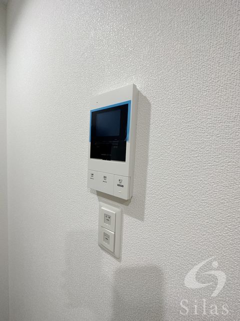 拡大写真:寝屋川市萱島東2丁目 2階202の内観