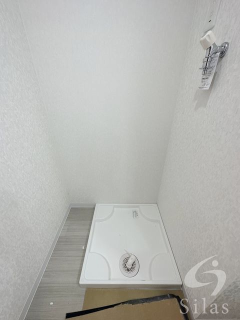 拡大写真:寝屋川市萱島東2丁目 2階202の内観