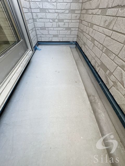 拡大写真:寝屋川市萱島東2丁目 2階202の内観