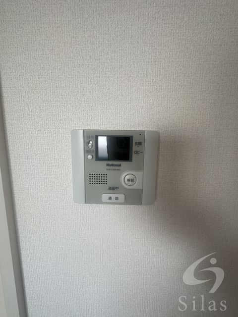 拡大写真:東大阪市御厨南1丁目 2階206の内観