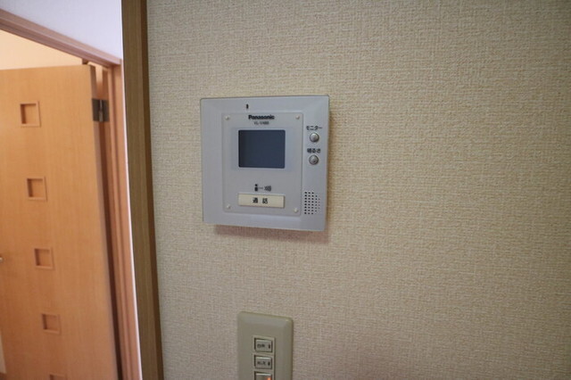 拡大写真:東大阪市東石切町6丁目 1階101の内観
