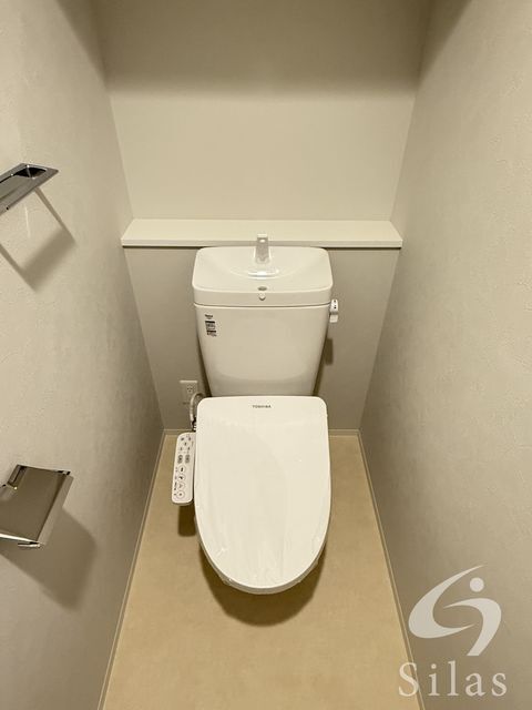 拡大写真:大阪市城東区関目3丁目 7階705の内観