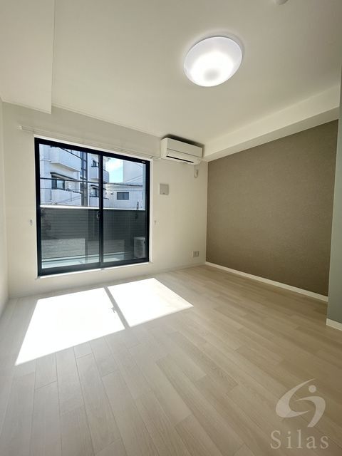 拡大写真:摂津市千里丘東5丁目 1階102の同仕様