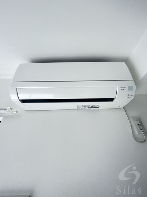 拡大写真:摂津市千里丘東5丁目 1階102の同仕様