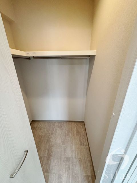 拡大写真:大阪市都島区高倉町1丁目 6階601の内観