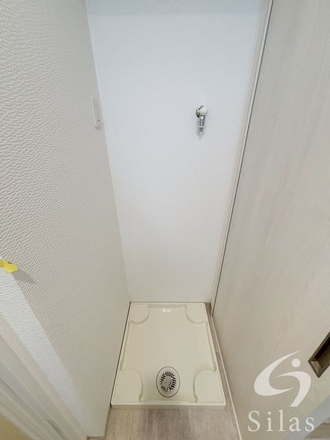 拡大写真:大阪市都島区高倉町1丁目 6階601の内観