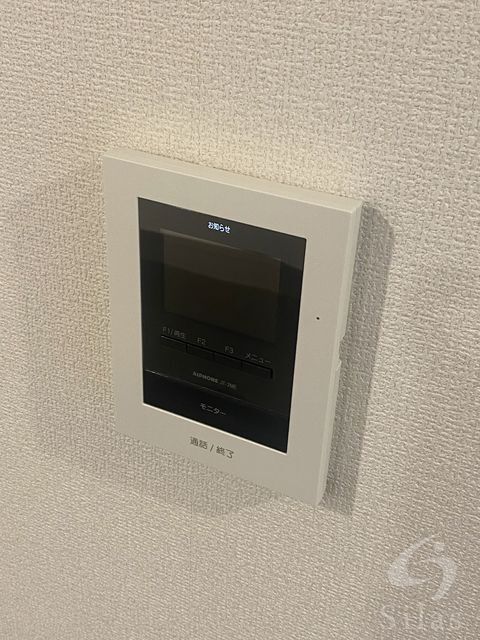 拡大写真：東大阪市岸田堂南町 1階103の内観