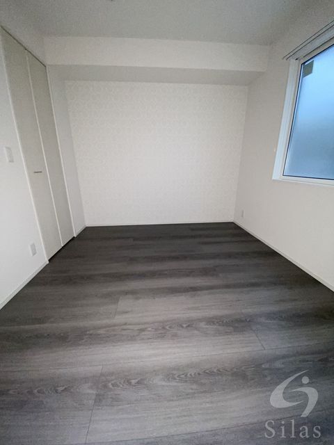 拡大写真：東大阪市岸田堂南町 1階103の内観