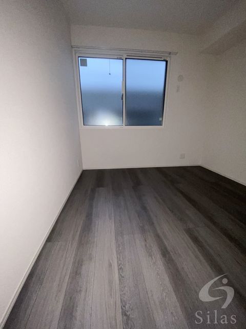 拡大写真：東大阪市岸田堂南町 1階103の内観