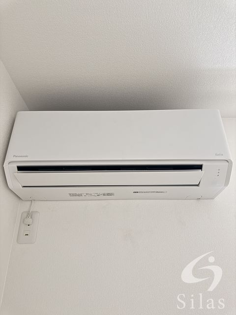 拡大写真:東大阪市出雲井本町 3階301の同仕様