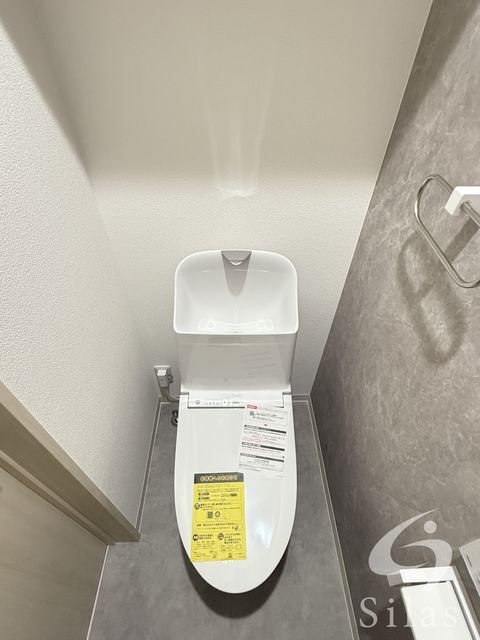 拡大写真:東大阪市出雲井本町 3階301の同仕様
