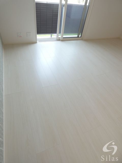 拡大写真:枚方市宮之阪1丁目 8階801の同仕様