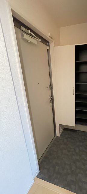 拡大写真:枚方市藤阪元町2丁目 1階102の同仕様