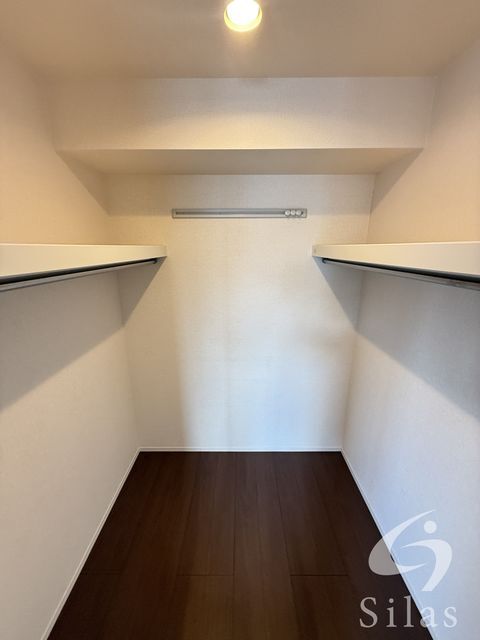 拡大写真:枚方市藤阪元町2丁目 1階102の同仕様