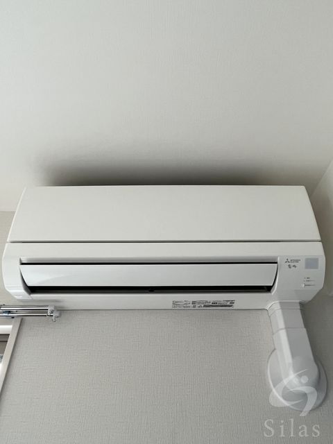 拡大写真:大阪市都島区都島本通4丁目 2階202の内観